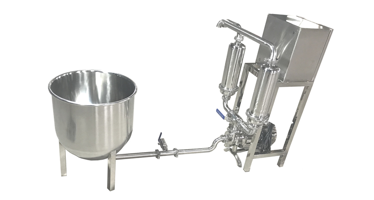 3c523ed5f376c121c297fc5fe8880c58.jpg 微信图片_20210506112917 (2).jpg