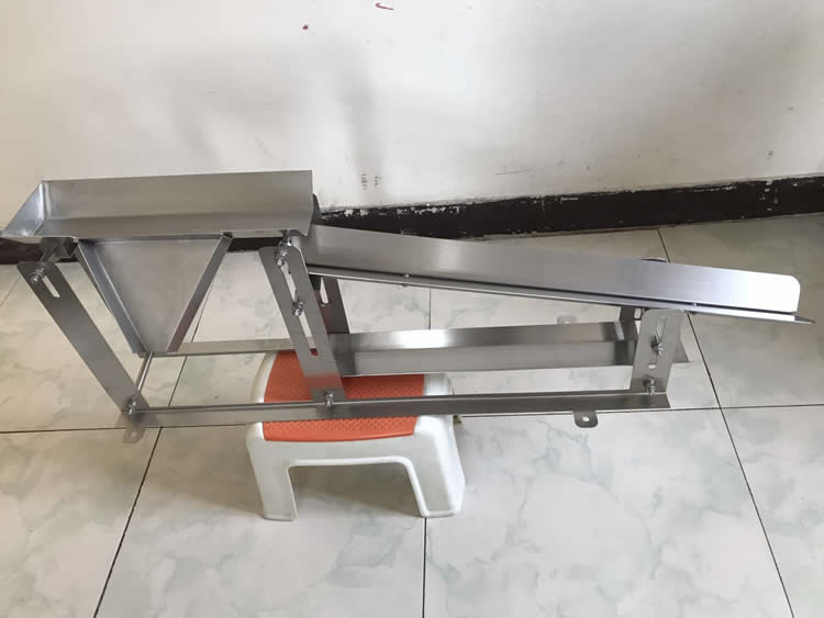 726442eb7756ee5710fda15fa4f8bdf4.jpg 微信图片_20190326132324 (2).jpg